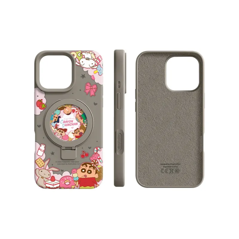 Pin Sai Phone Cases-6