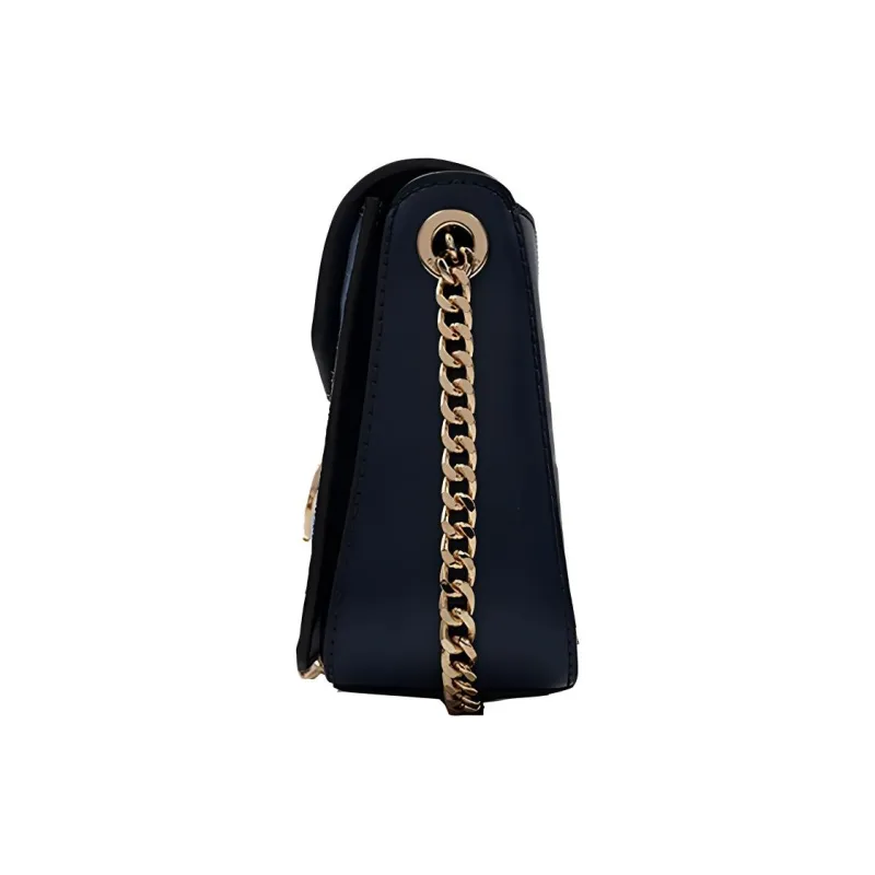 MICHAEL KORS MICHAEL KORS Luggage Collection Crossbody Bags-1