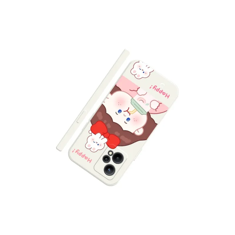 GUFEN Phone Cases-4