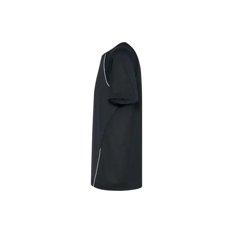 Oakley T Shirts Men Shading-2