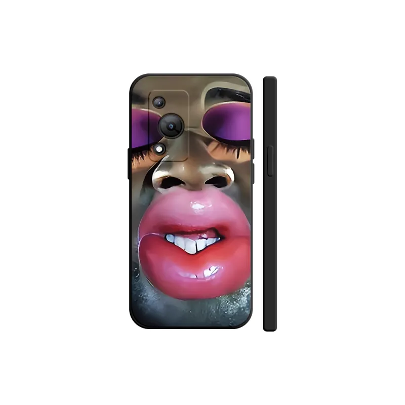 GUFEN Phone Cases-5