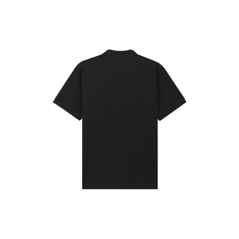 SPYDER TRAINING Polo Shirt Men's-8