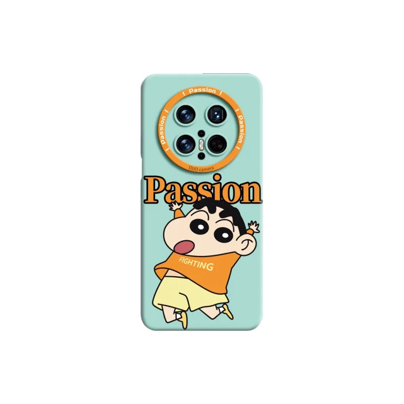 GGUU Phone Cases-0