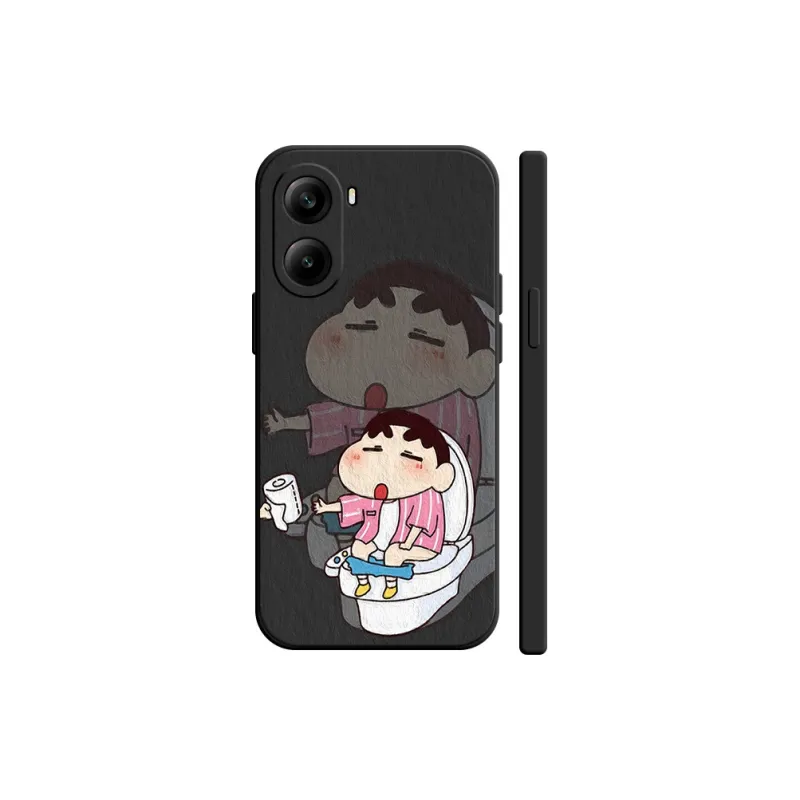 GUFEN Phone Cases-5
