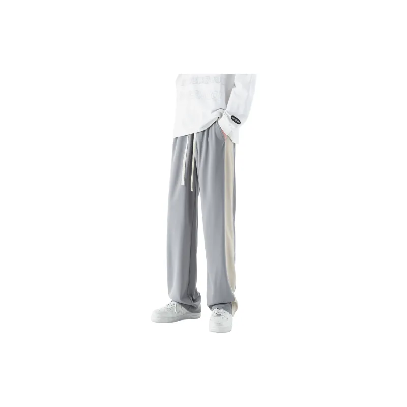 CREAZIONI LA FANTASIA E MOBILE Casual Pants Unisex-9