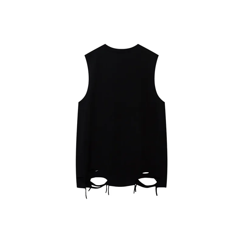 YINLEI T Shirts Unisex Black-1