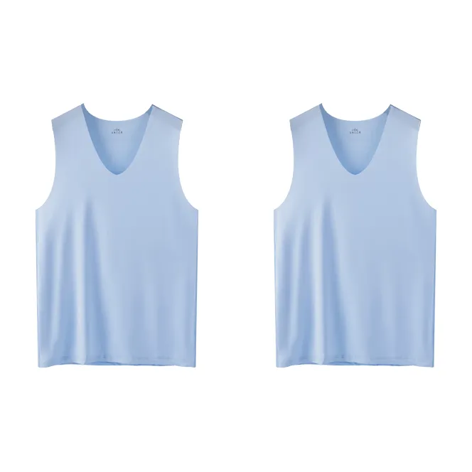 Beerus Tank Top Men's Combo Set-11