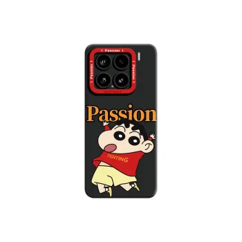 GGUU Phone Cases