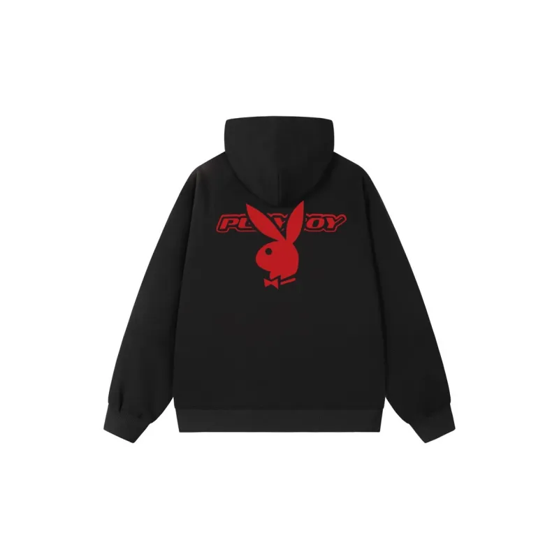 Playboy Sweatshirts Unisex-5