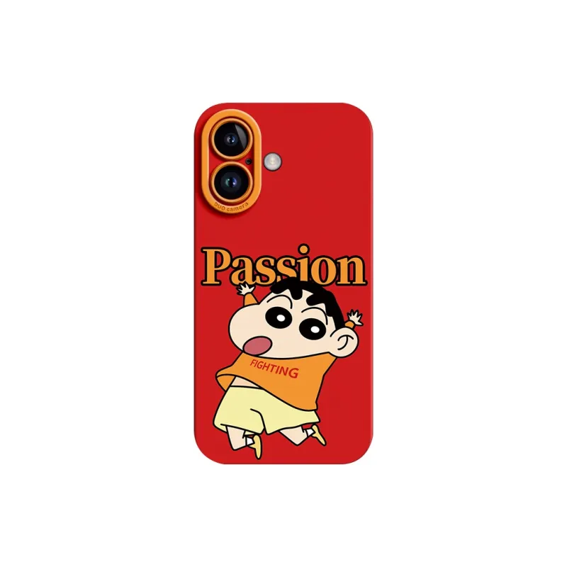 GGUU Phone Cases-10
