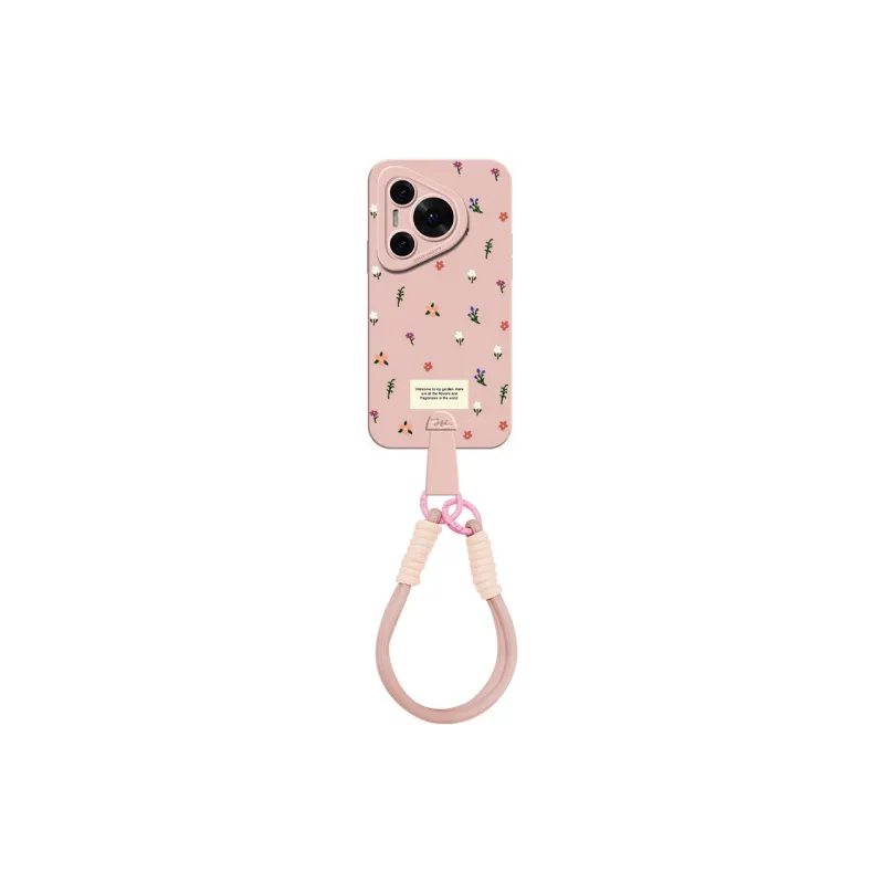 Interesting shell Phone Cases-6