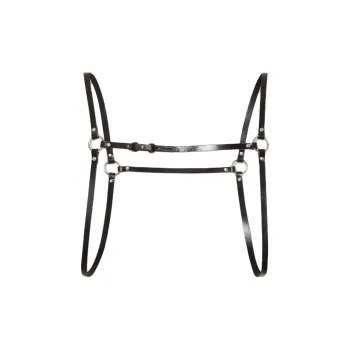 DSQUARED 2 Bondage Body Harness