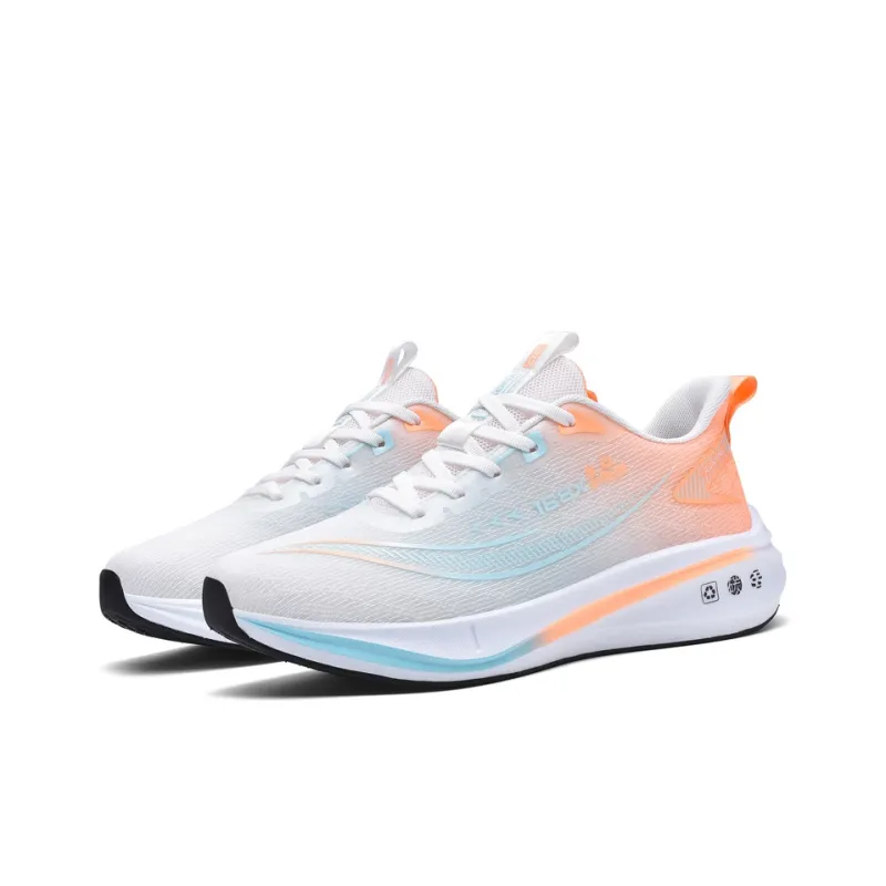 QIUTEXIONG Training Shoes Men's-2