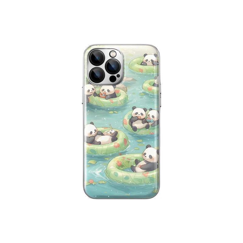 HASEE Phone Cases-5