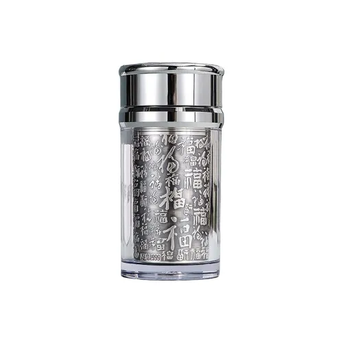 Tiartisan Outdoor Water Equipment Water Container 750ml Pure Titanium