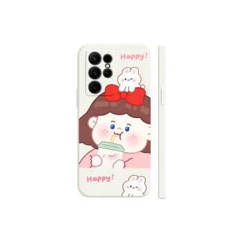 GUFEN Phone Cases