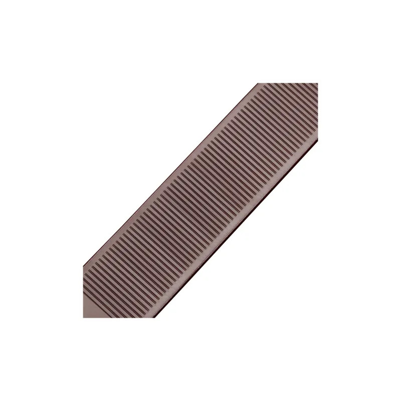 CATELLES Cowhide Stainless Steel Leather Belts Men's 3.5cm-13