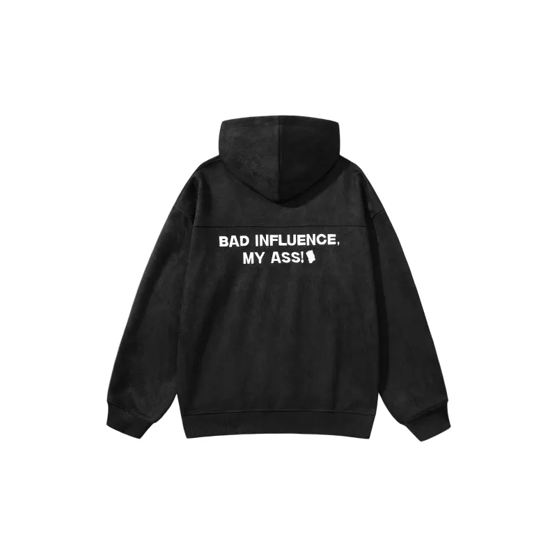 The Simpsons Sweatshirts Unisex-1