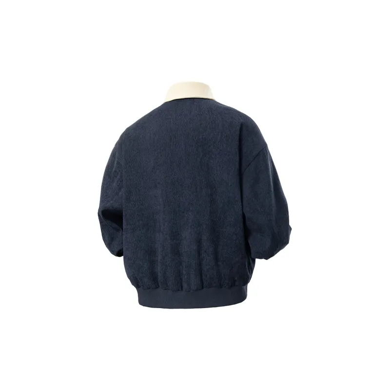 Kung Fu Panda Jackets Coats Unisex-22