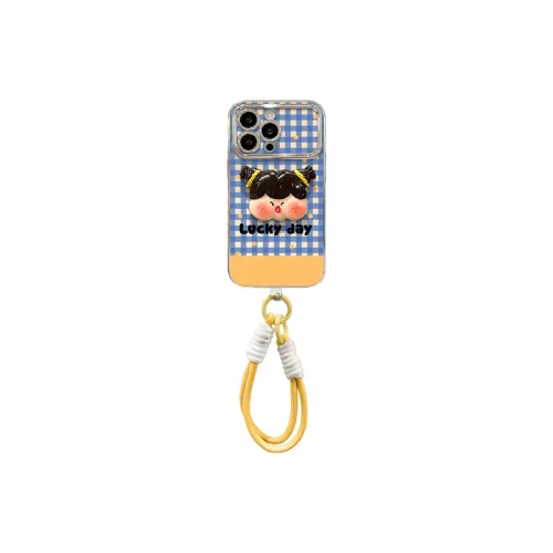 HASEE Phone Cases