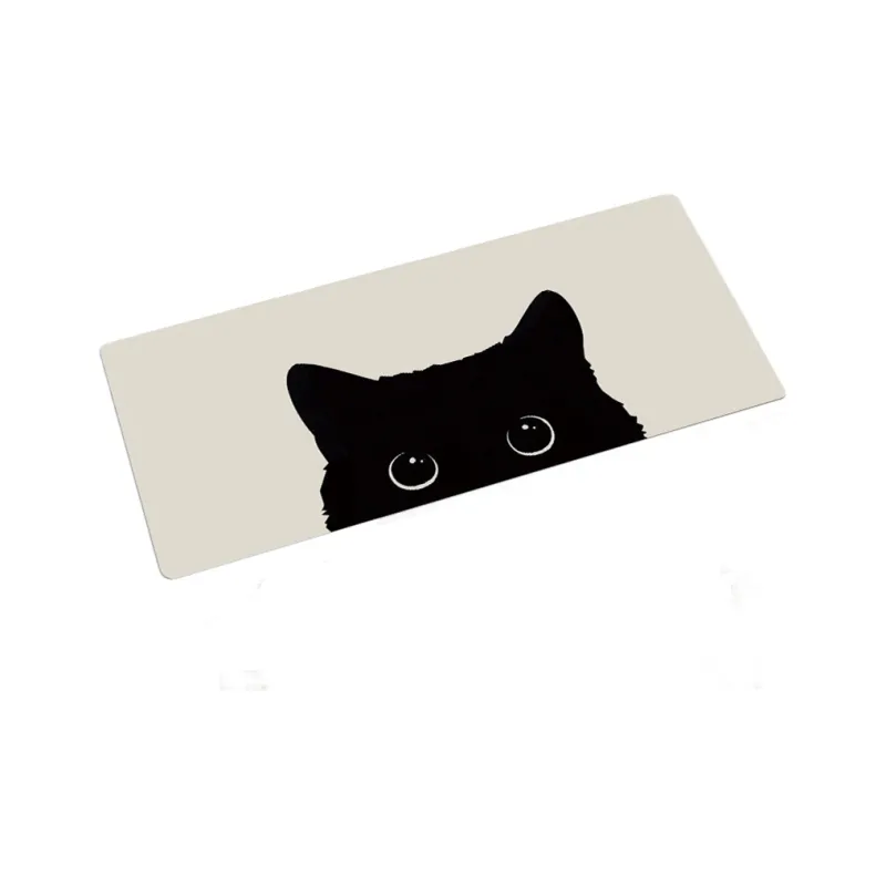 Beams Mouse Pads-8