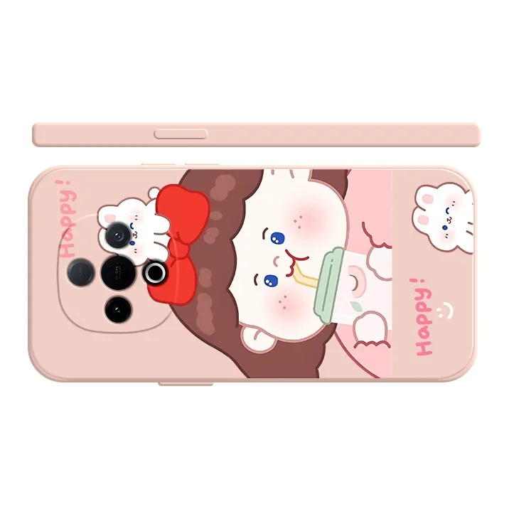 GUFEN Phone Cases-8