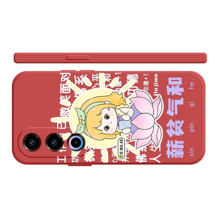 GUFEN Phone Cases-13