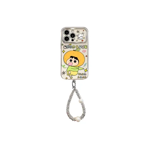 HASEE Phone Cases