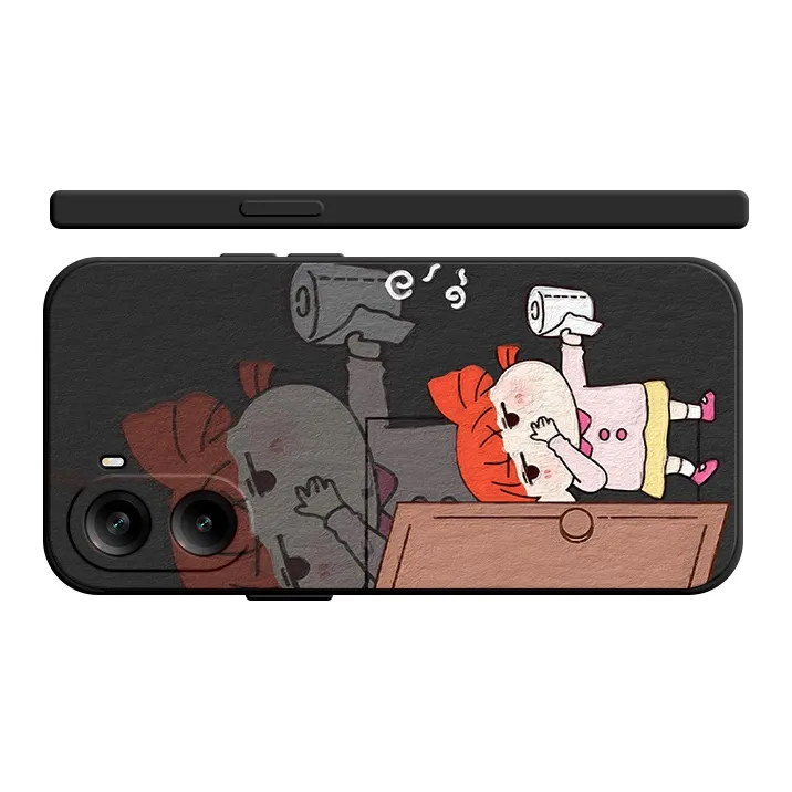 GUFEN Phone Cases-18