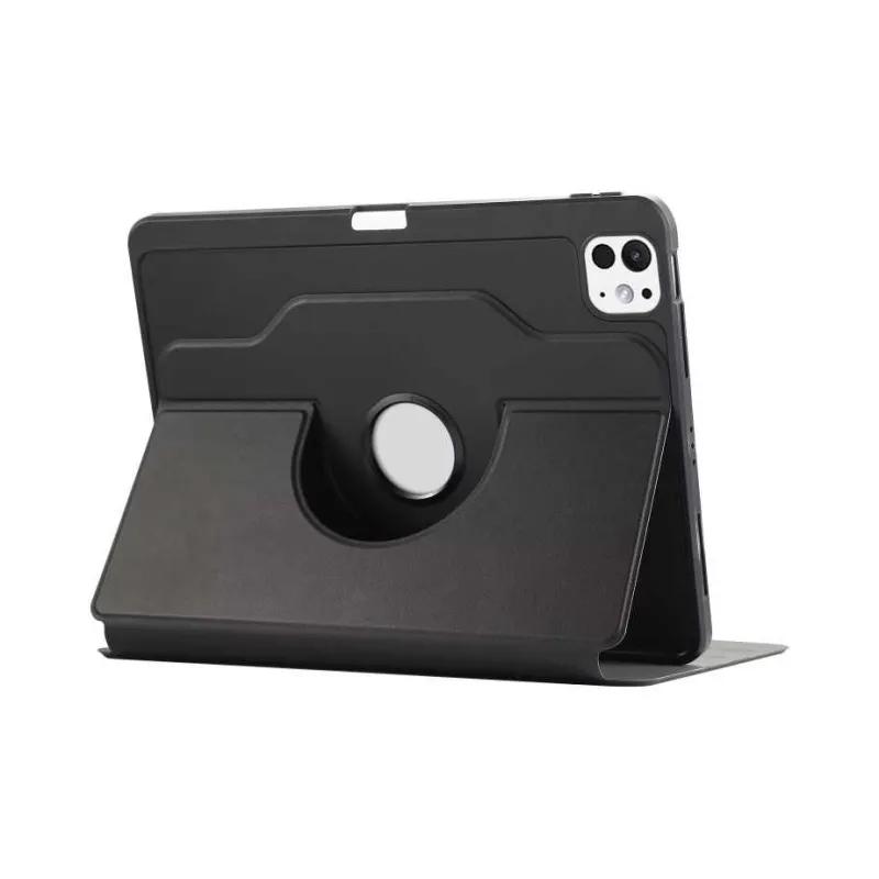 Suoyun Tablet Protective Cases-3