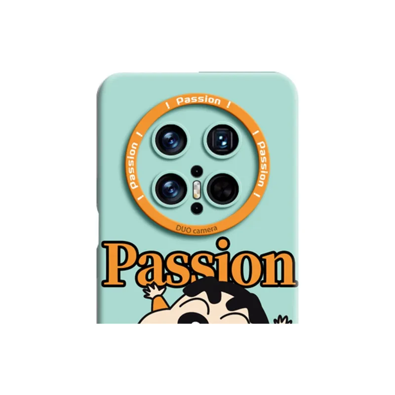 GGUU Phone Cases-1