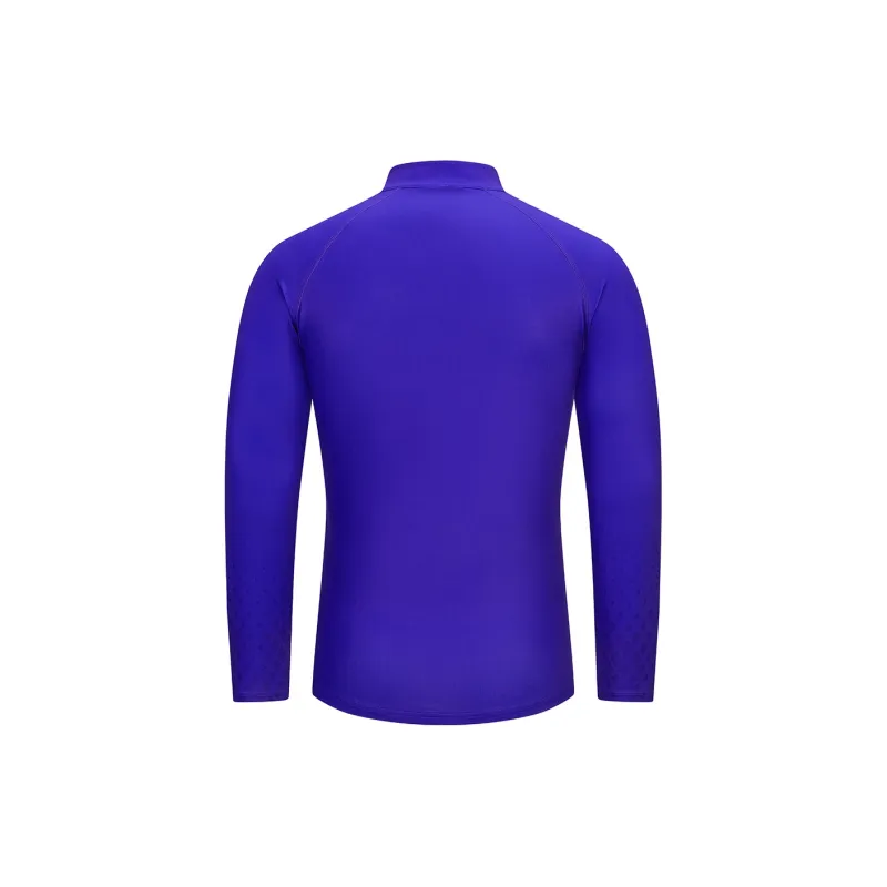 KELME Sweatshirts Unisex-3