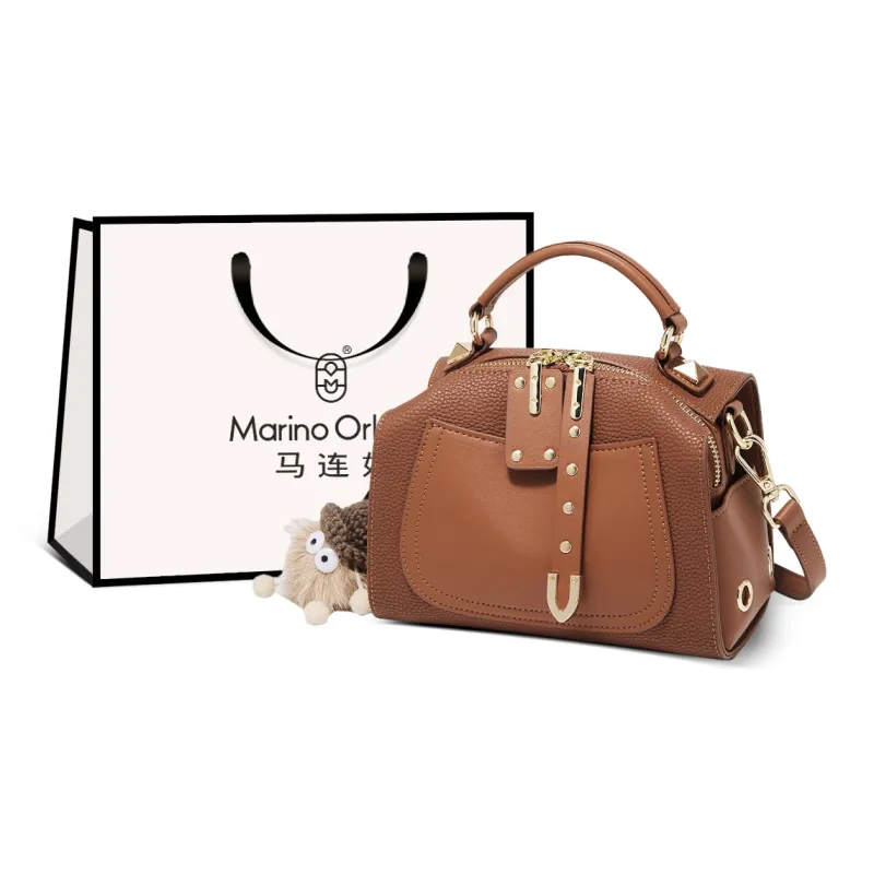 Marino Orlandi Handbags-0