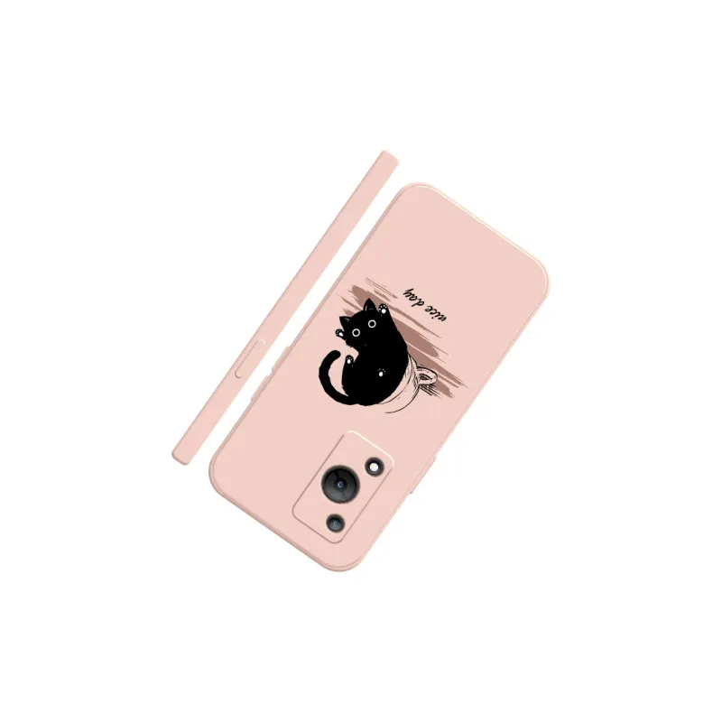 GUFEN Phone Cases-19