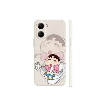 GUFEN Phone Cases