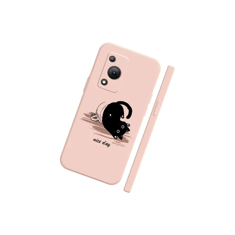 GUFEN Phone Cases-17