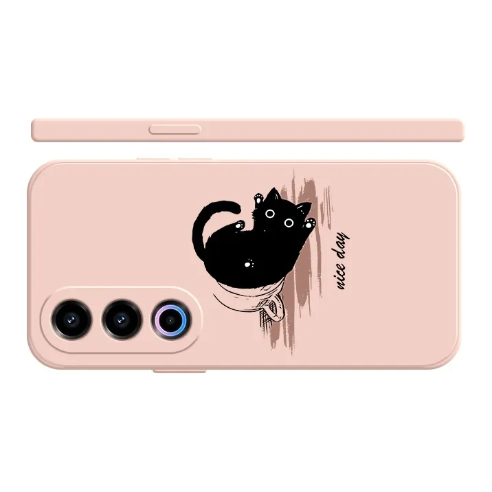 GUFEN Phone Cases-18