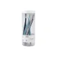 Morandi Color 1 Box, 8 Pcs Set