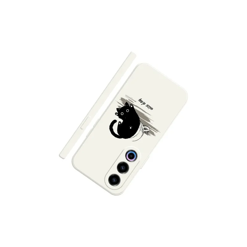 GUFEN Phone Cases-4