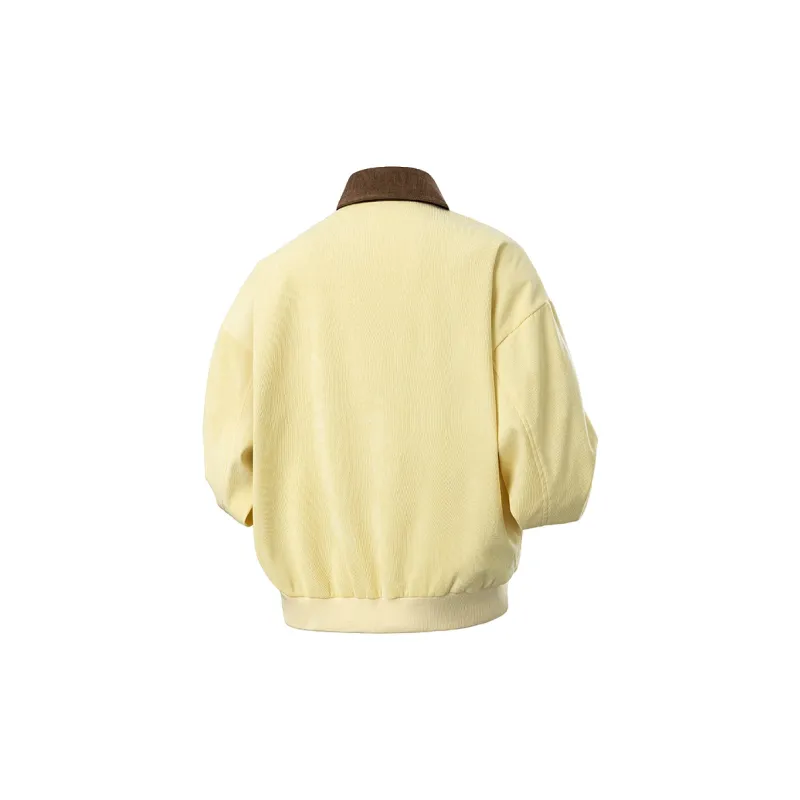 Kung Fu Panda Jackets Coats Unisex-15