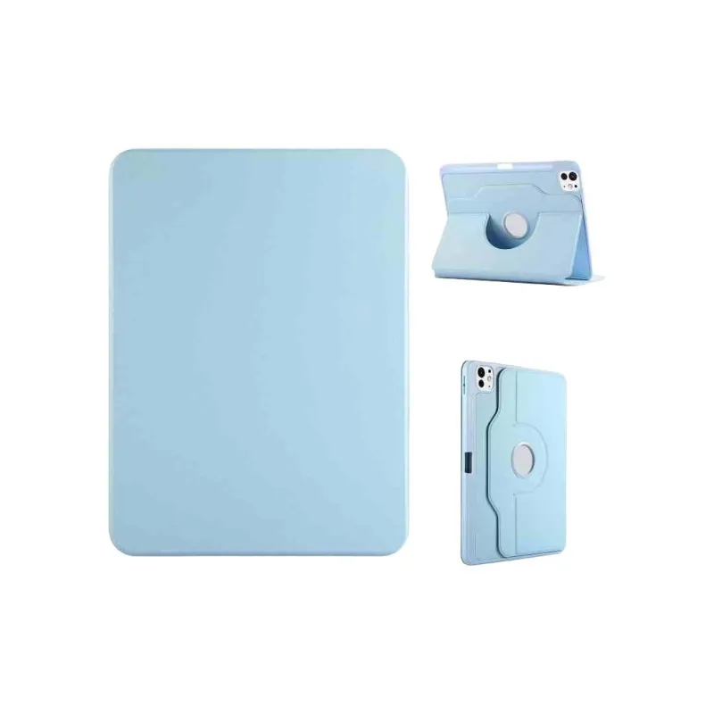 Suoyun Tablet Protective Cases-6