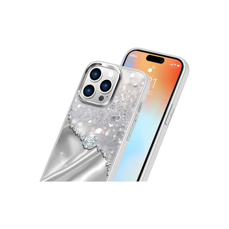 MSMF Phone Cases-8