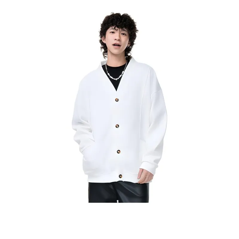TIMD Knitwear Unisex-5
