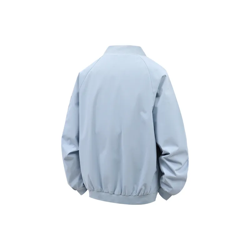 Fakeyoung Jackets Unisex-4
