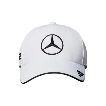 Adidas Free Shipping With AdiClub Mercedes