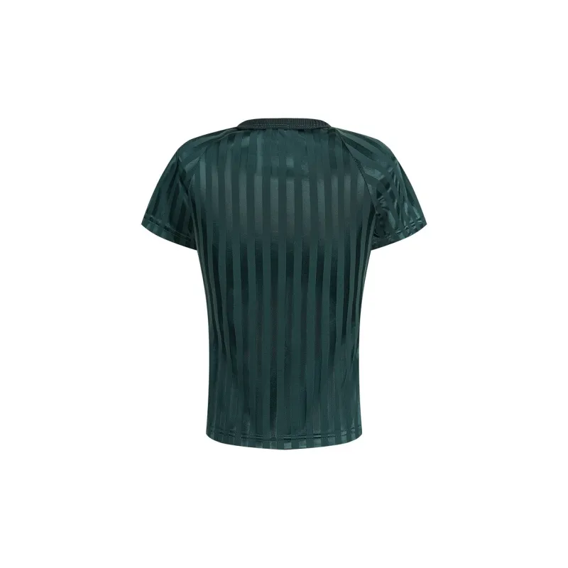 YUZHAOLIN T Shirts Unisex-3