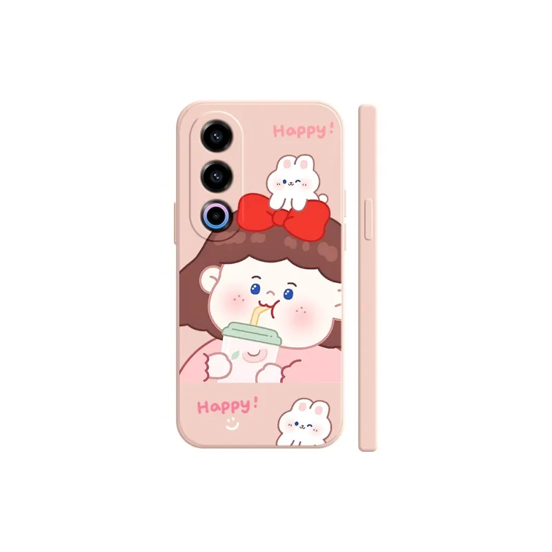GUFEN Phone Cases-5