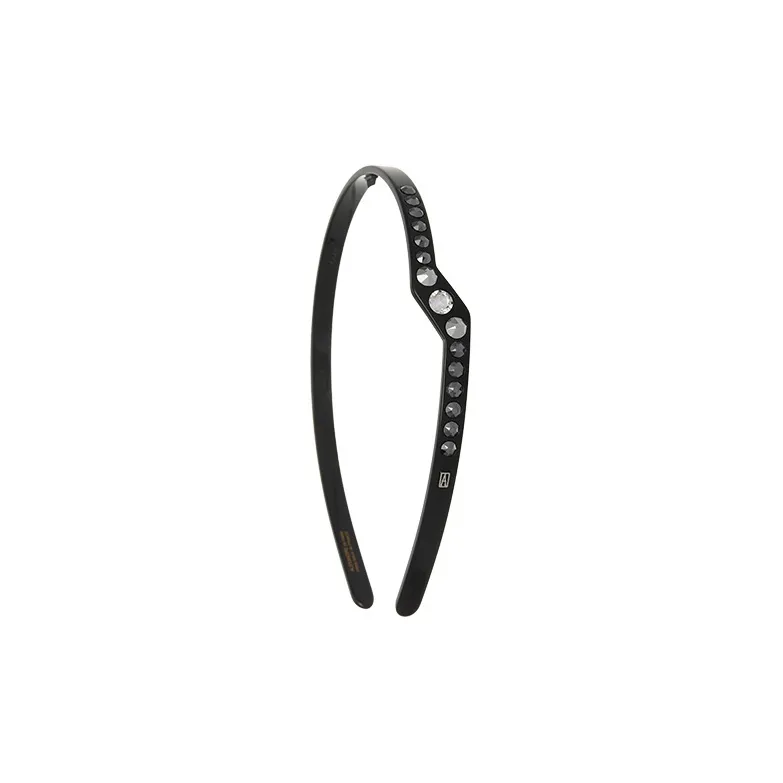 ALEXANDRE DE PARIS Festival Headband Hair Accessories Headwear Women's-11