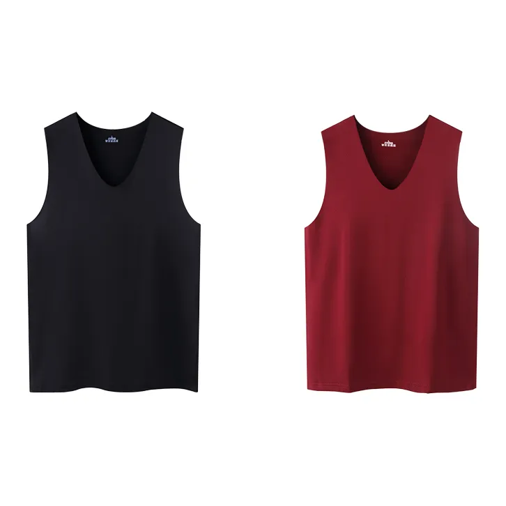 Beerus Tank Top Men's Combo Set-15