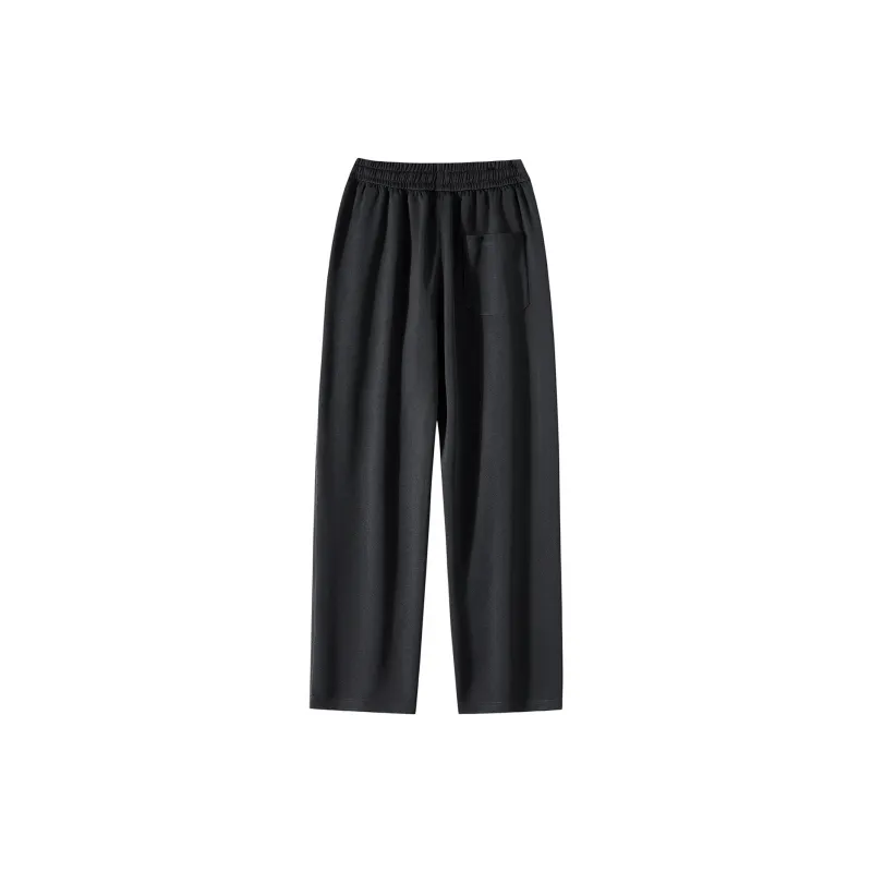 The Simpsons Casual Pants Unisex-5